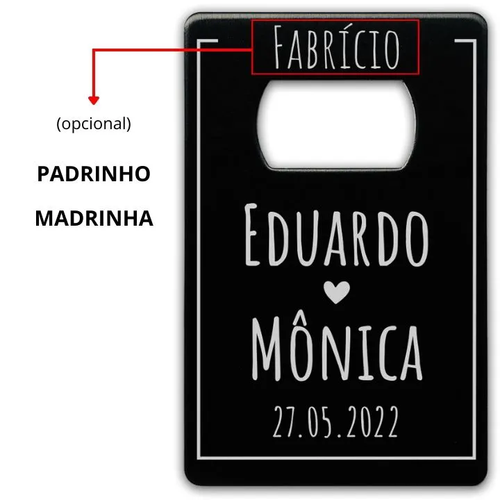 Modelo 02