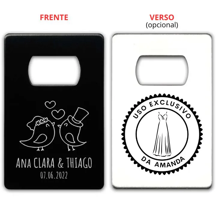 Modelo 08
