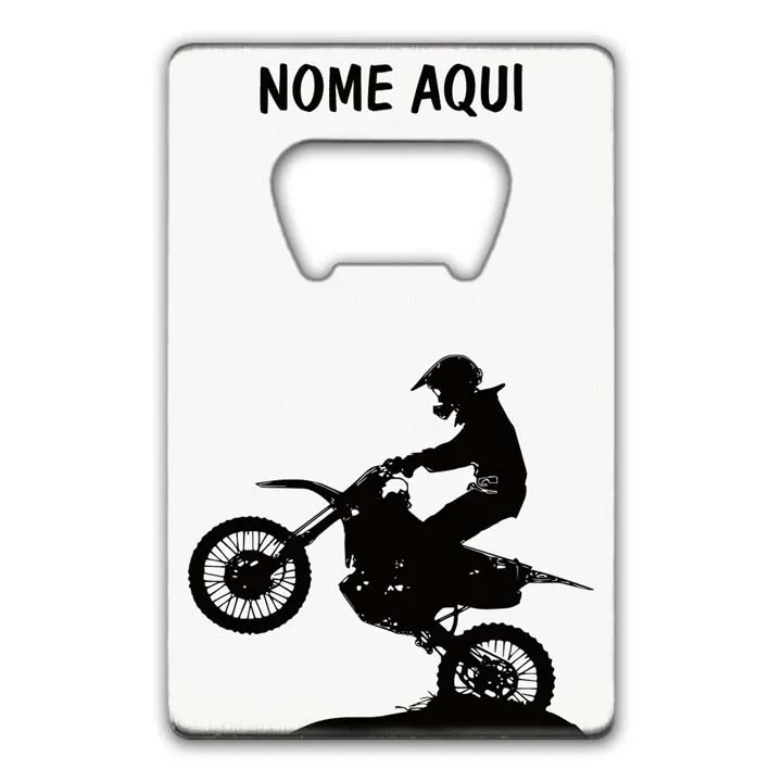 MOTOCROSS