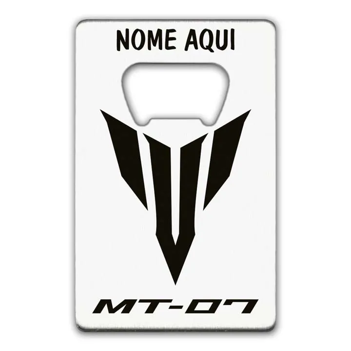 MT-07