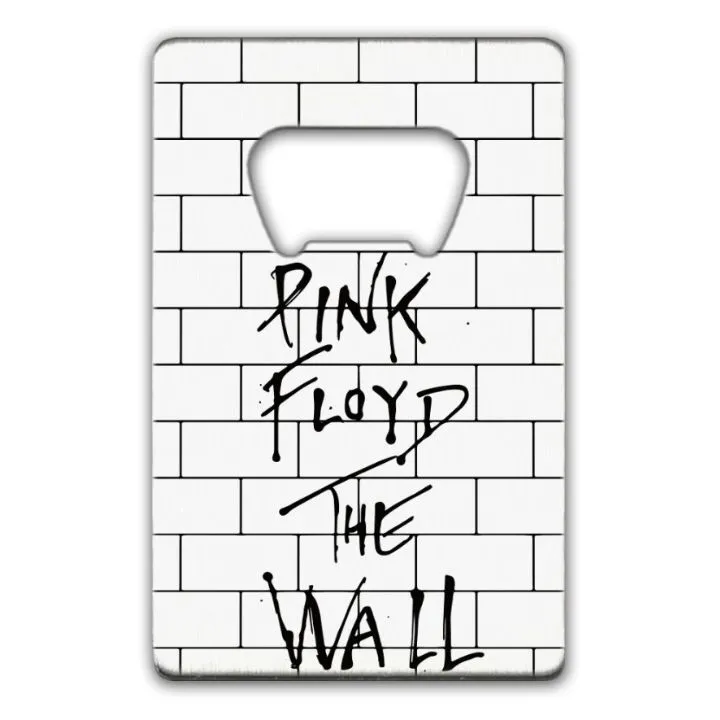 Pink Floyd