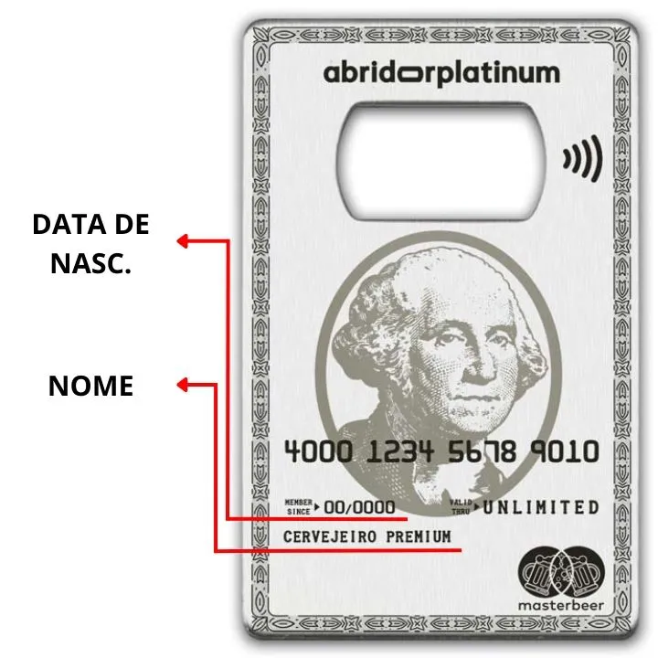 Premium Money