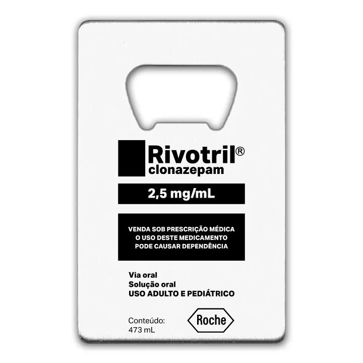 RIVOTRIL