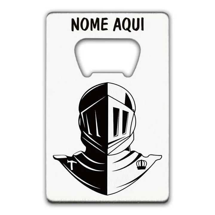 SOLDADO MEDIEVAL