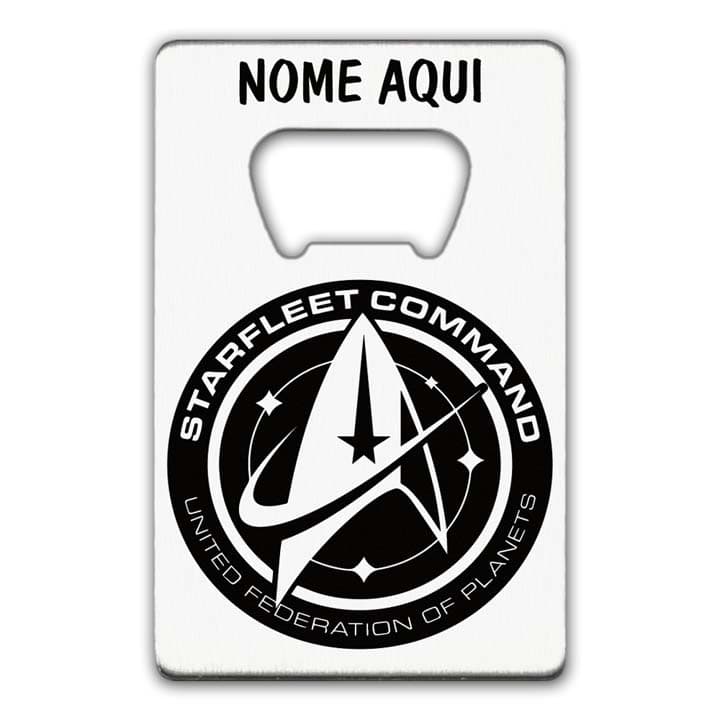 STAR TREK - STARFLEET COMMAND