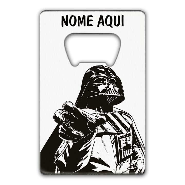 Star Wars DARTH VADER