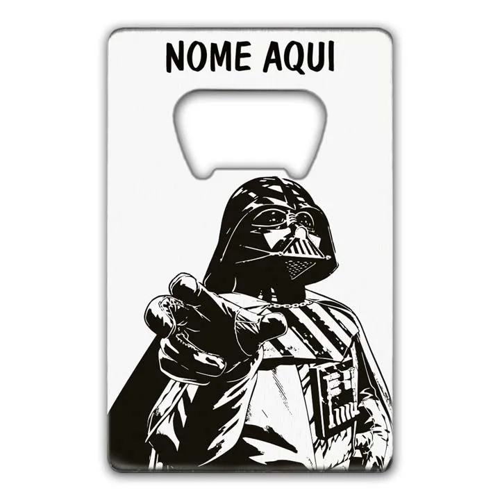 Star Wars DARTH VADER
