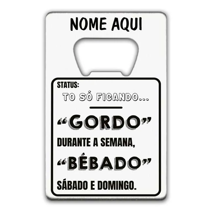 STATUS: