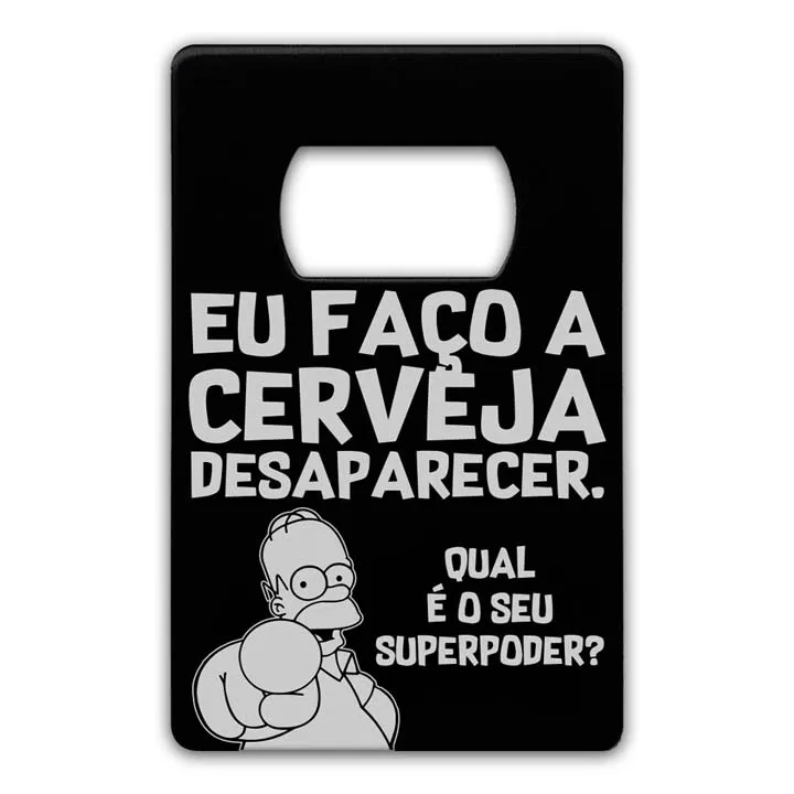 SUPERPODER