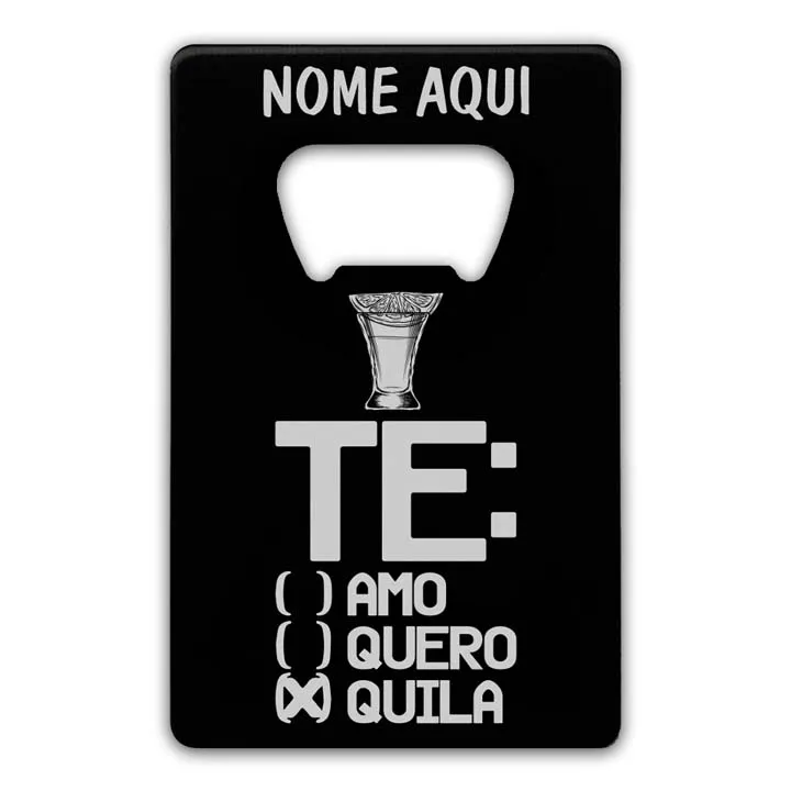 TE: QUILA