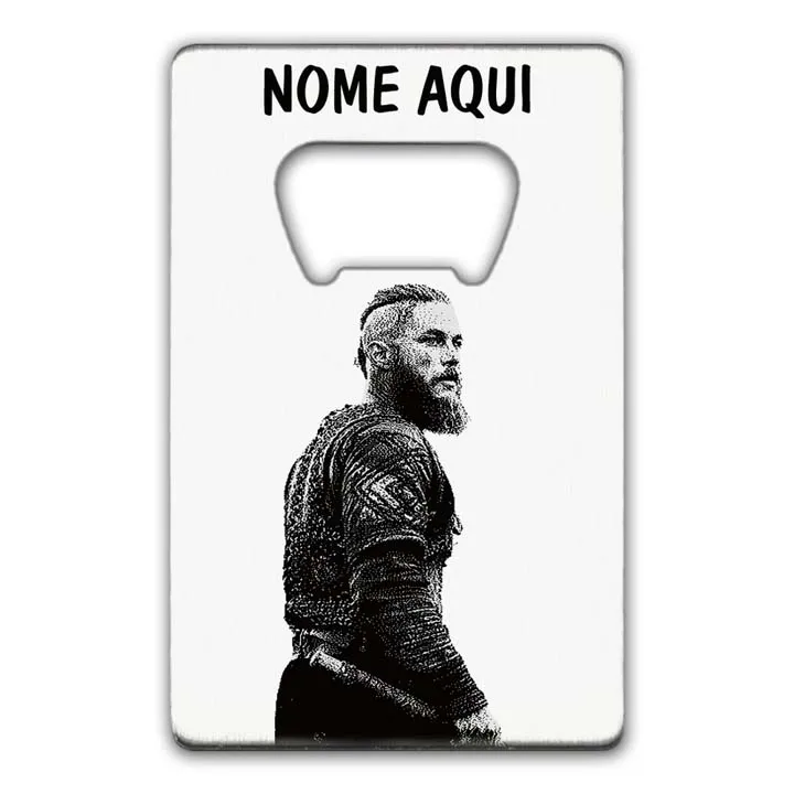 VIKINGS - RAGNAR